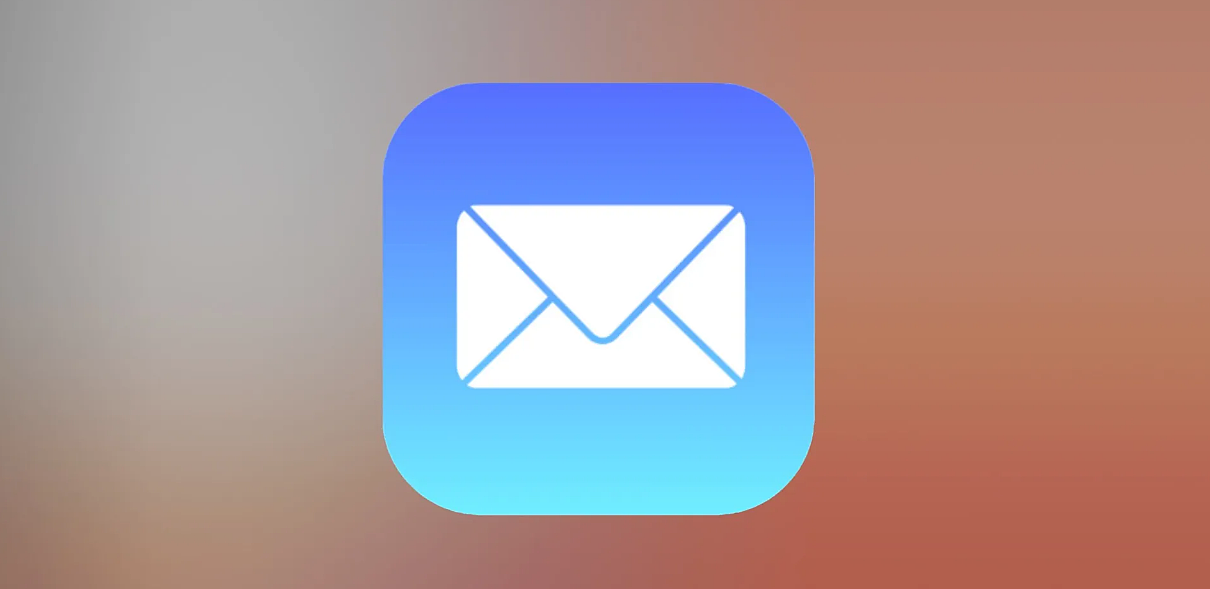 苹果 iOS 16 新 Bug 曝光：邮件应用收到含特定文本字符串的邮件时会闪退 - 1