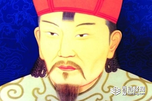 林丹汗大福晋为何嫁给皇太极 - 1