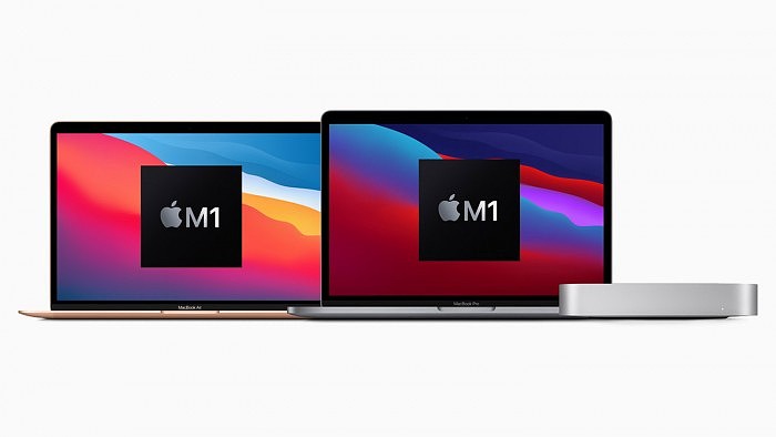M1-Mac-models.jpg
