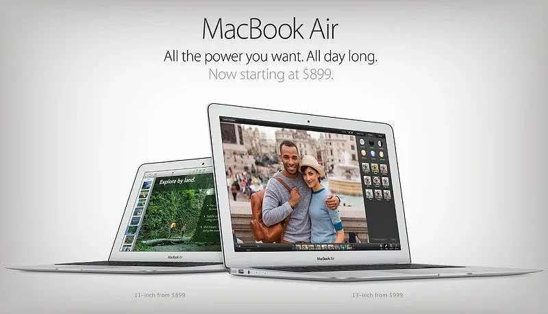 macbook-air-11-inch-apple-website.webp