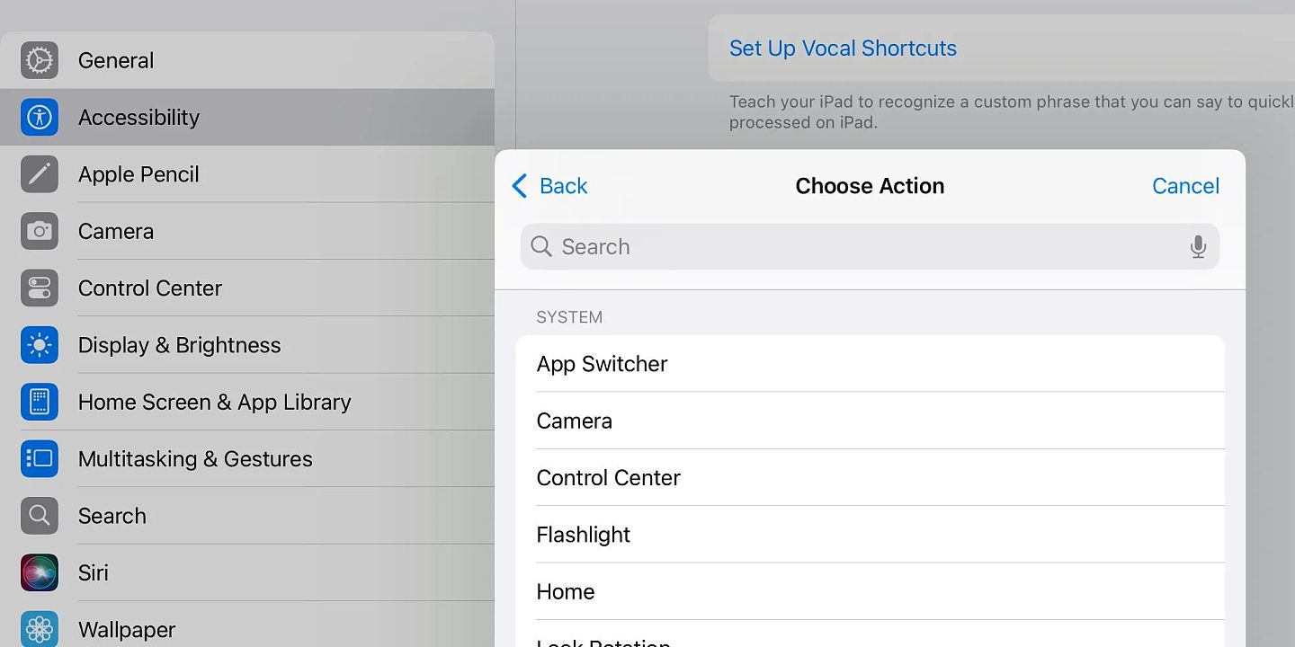 锁屏也能用，苹果 iOS 18 可设专属“咒语”：不喊 Siri 也能执行预设指令 - 3