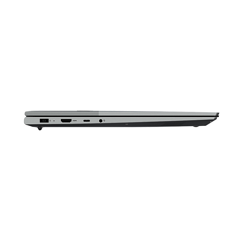 联想发布新款 ThinkBook 16p / 16p NX：最高 R9 + RTX 3060 - 4