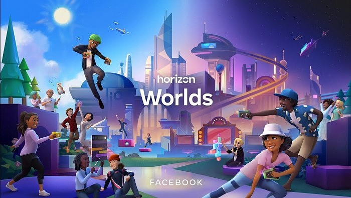 Horizon-Worlds-Facebook-150422.jpg