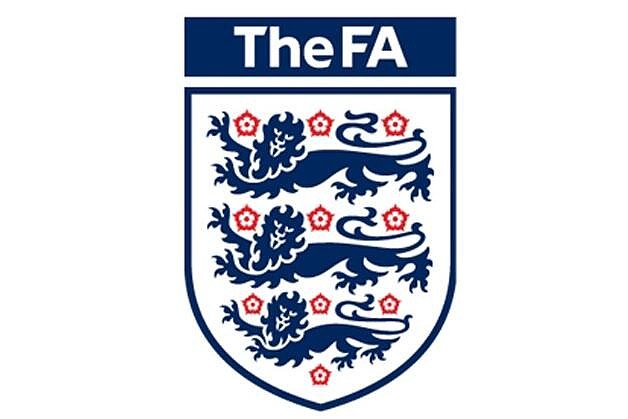 官方：英国足球将引入头球指导方针，每周头球训练不多于10个