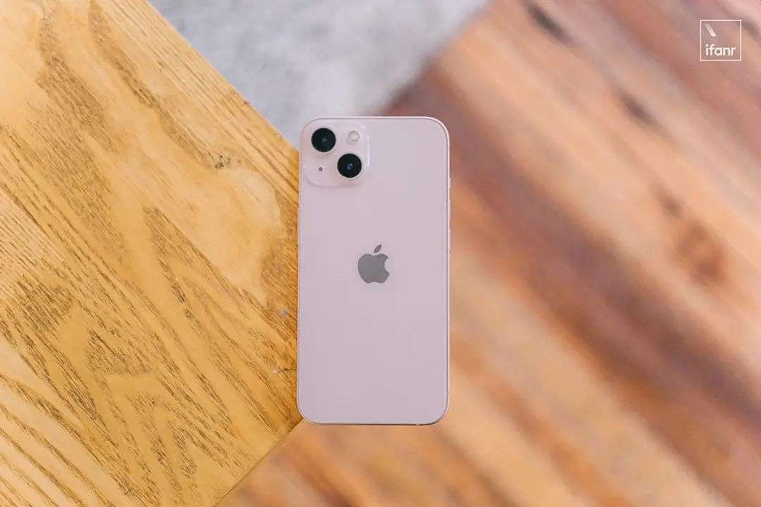 揭秘iPhone 13电影效果模式，苹果竟然是这样把它打造出来的 - 3