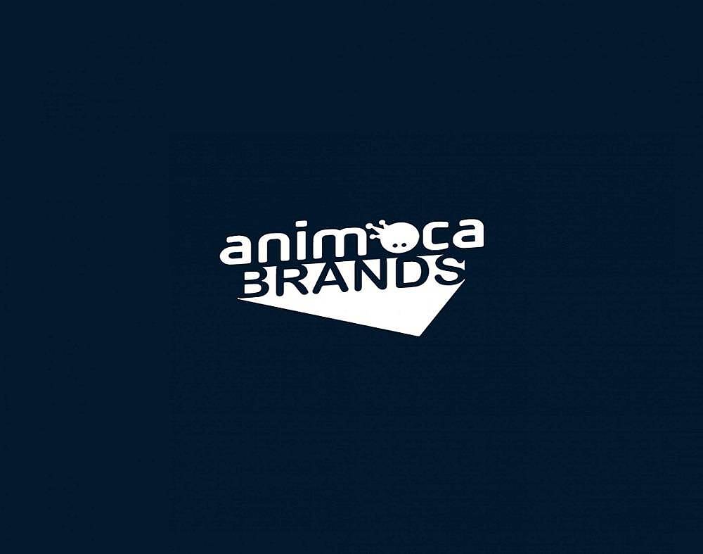 被索罗斯、红杉追投3.6亿美金，已经退市的Animoca Brands究竟什么来历？ - 1