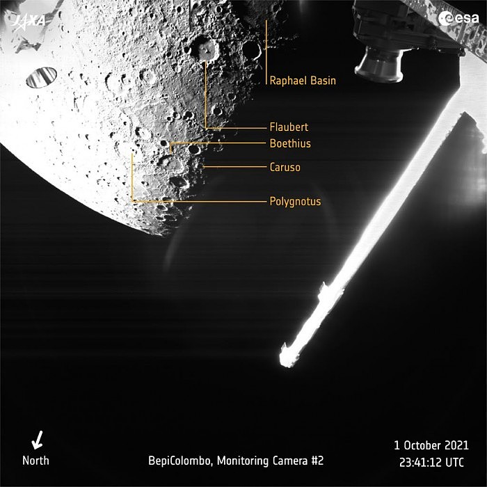 BepiColombo-Meets-Mercury-Annotated.jpg