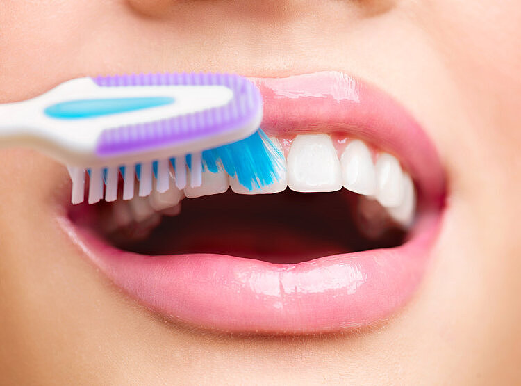 再次提醒：2种牙膏可能存在致癌风险！购买时请注意甄别，别大意 - 3