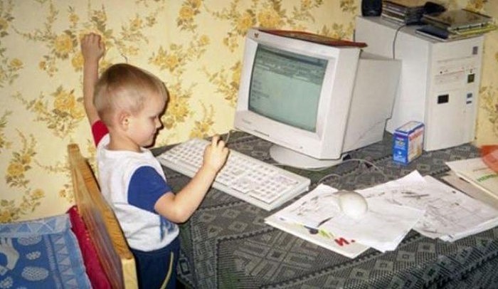 20岁就吊打扎克伯格的网瘾少年，7年后成了最年轻的亿万富翁 - 2