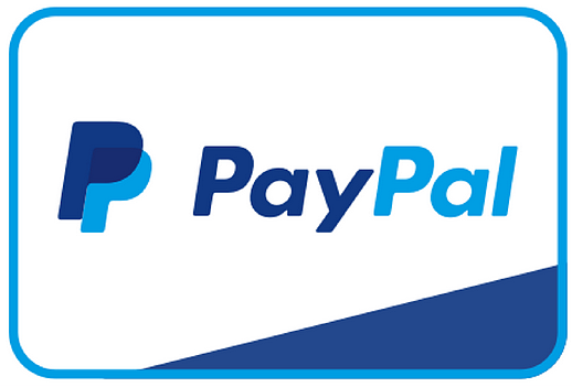 PayPal开始裁员：应对成本上涨 提升公司利润 - 1