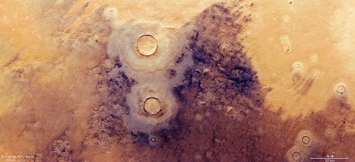 Utopia-Planitia-on-Mars-768x350.jpg