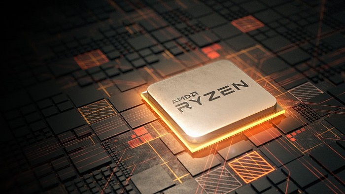 AMD拟向台积电、格芯等供应商预付65亿美元 - 1