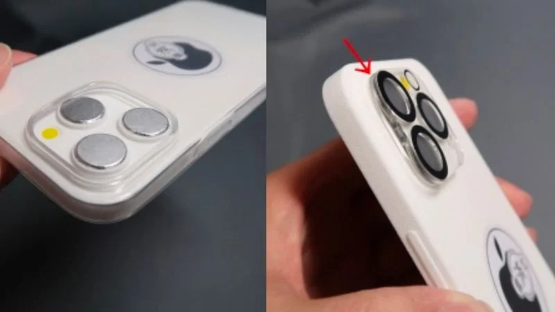 iphone-14-pro-max-case-molds.webp
