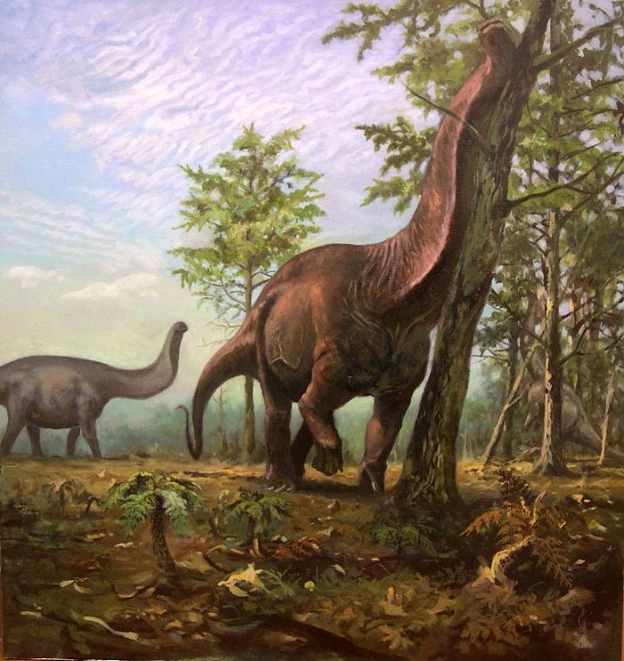 Brontosaurus-Warm-Vegetated-Landscape-777x824.jpg
