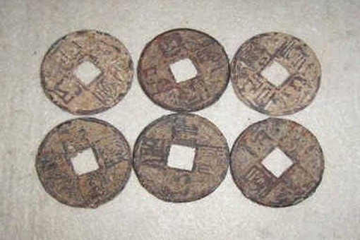 宋朝时期的货币价值和物价怎么样 - 2