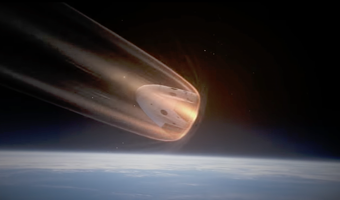 SPACEX-CREW-DRAGON-RENDER-REENTRY-2048x1202.png