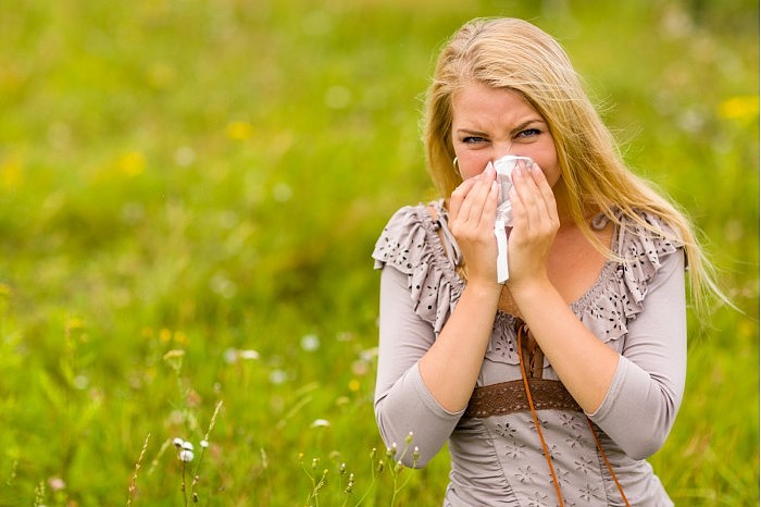 woman-with-a-hay-fever-1523533145pv5.jpg