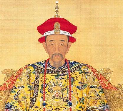 清朝皇帝最短寿的人是谁？在位时间多少年？ - 1