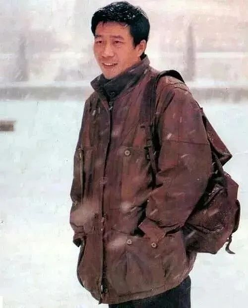 中国最清贫的演员：抗癌21年，获33个影帝，为武汉捐款100万，他为什么还不火？ - 5