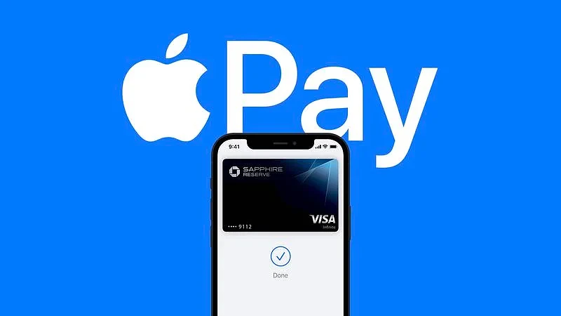 Apple-Pay-Feature.webp