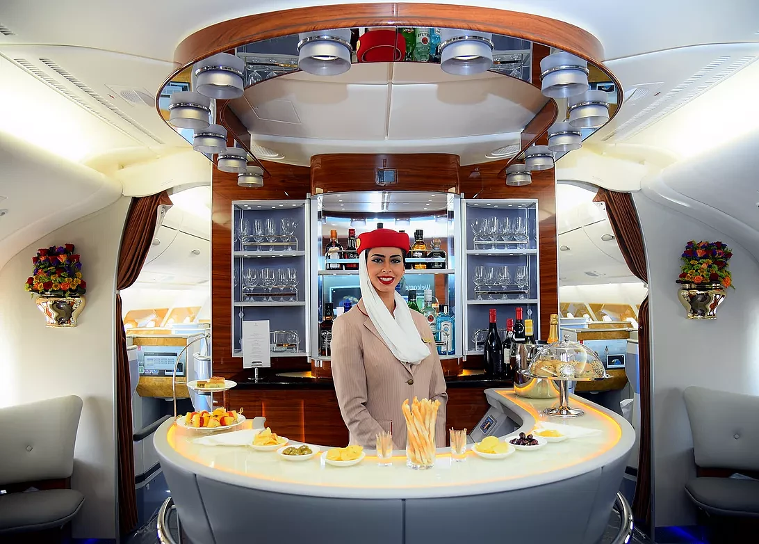 emirates-lounge.webp