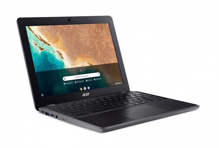 1 Acer-Chromebook-512-2022.jpg