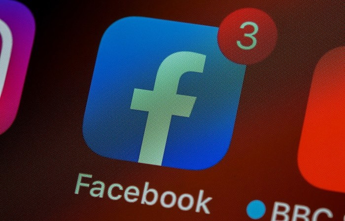 Facebook同意支付1425万美元了结美国就业歧视诉讼 - 1