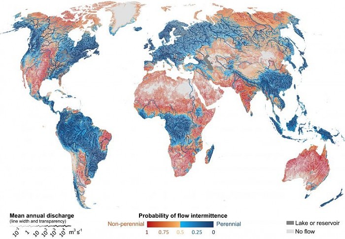 Global-Distribution-of-Intermittent-Rivers-and-Streams-777x538.jpg