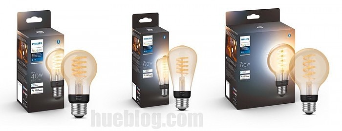 智能照明品牌Philips Hue计划推出亮度更高的灯泡 - 3