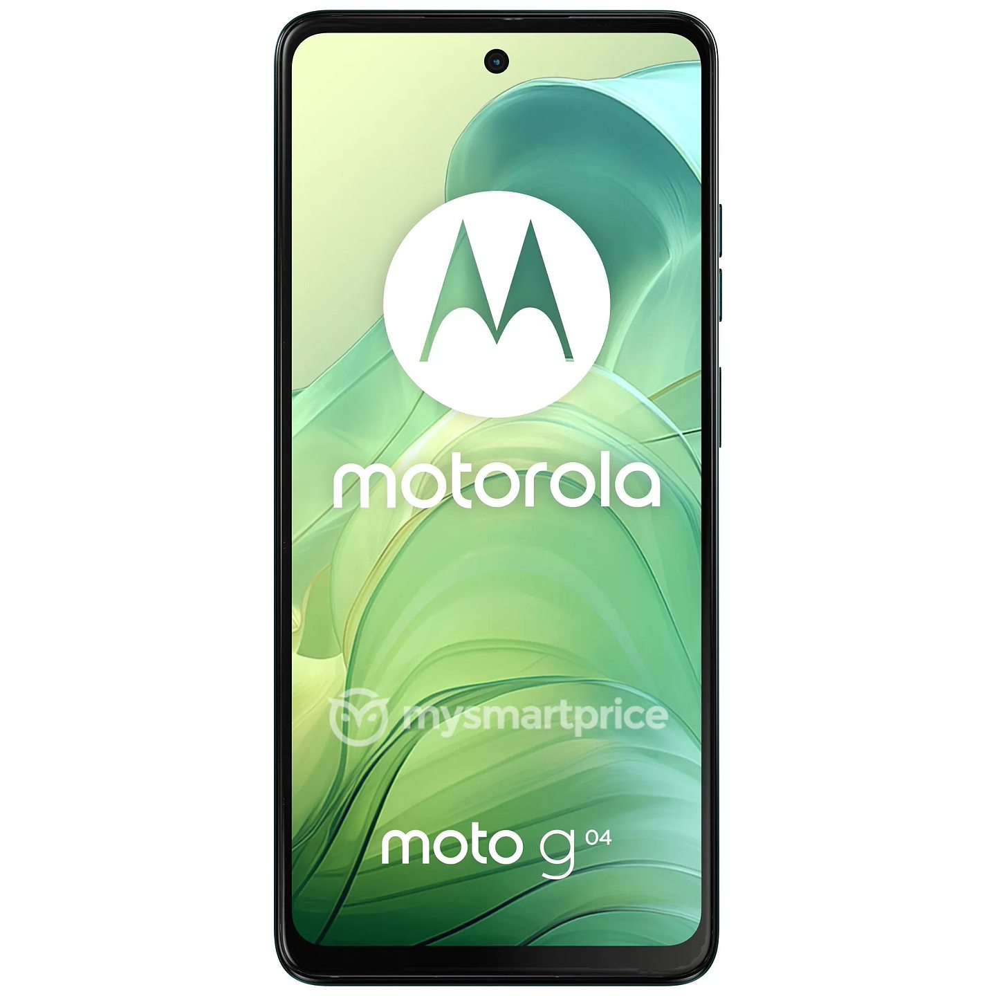 摩托罗拉 Moto G04 手机渲染图曝光：1600 万像素单摄、4 种颜色 - 16