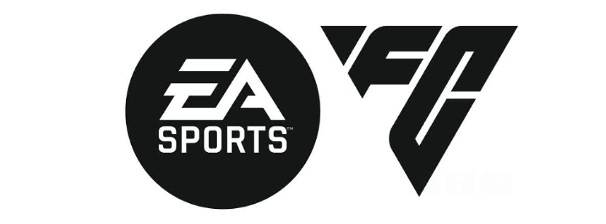 同FIFA分手后 EA公开全新足球游戏系列EA Sports FC - 1