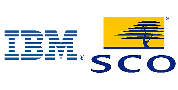 IBM SCO.png