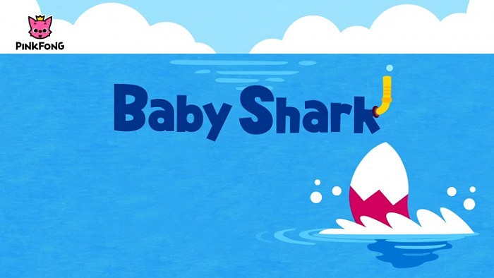 1604352148_baby-shark_story.jpg
