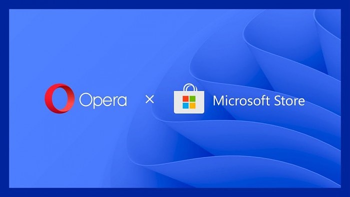 Microsoft Store新策略：开放姿态欢迎第三方浏览器/第三方应用商城 - 1