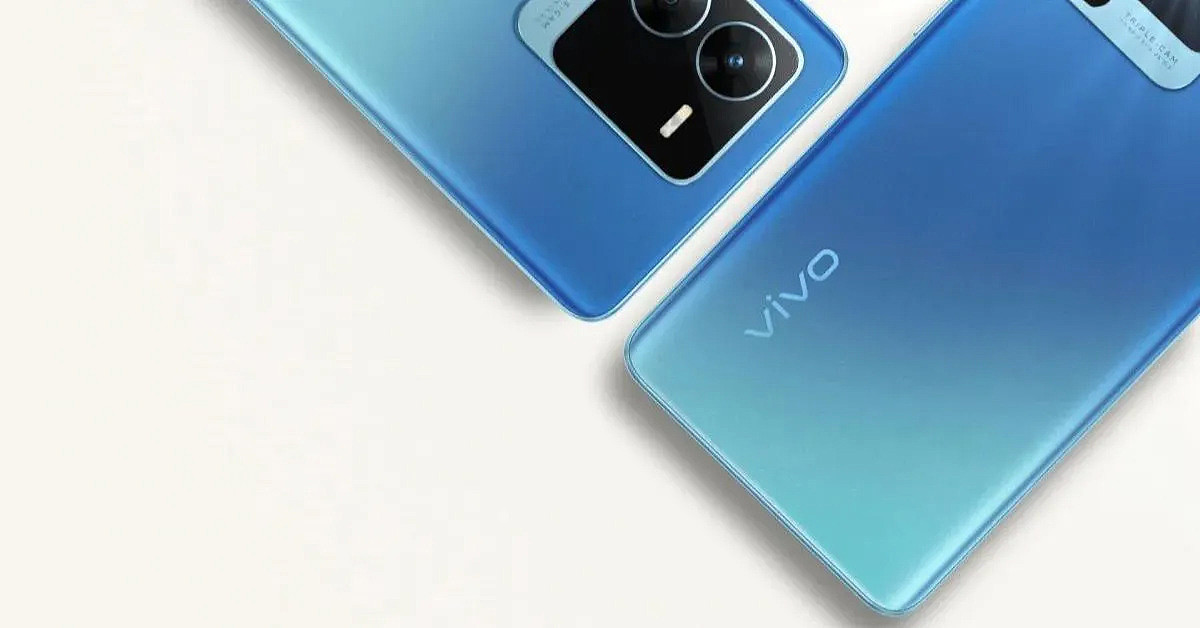 消息称 vivo 下月推出 V29e 5G 手机：天玑 7000 系列芯片 + 6400 万主摄 - 1