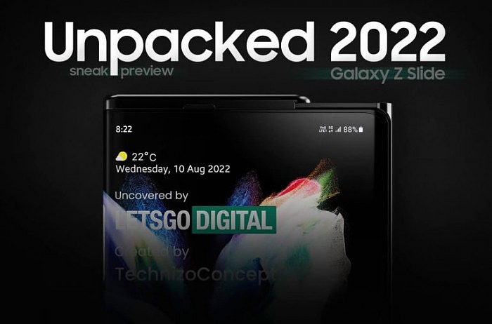 samsung-unpacked-2022-galaxy-z-slide-770x508.jpg