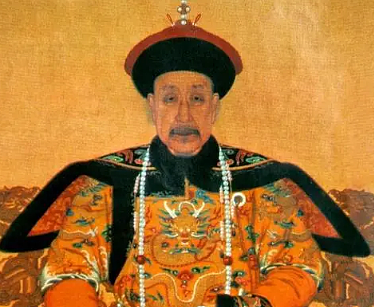 清朝最长寿的帝王是谁？他为何如此长寿？ - 1