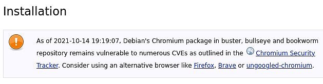 Debian Web Browser.jpg