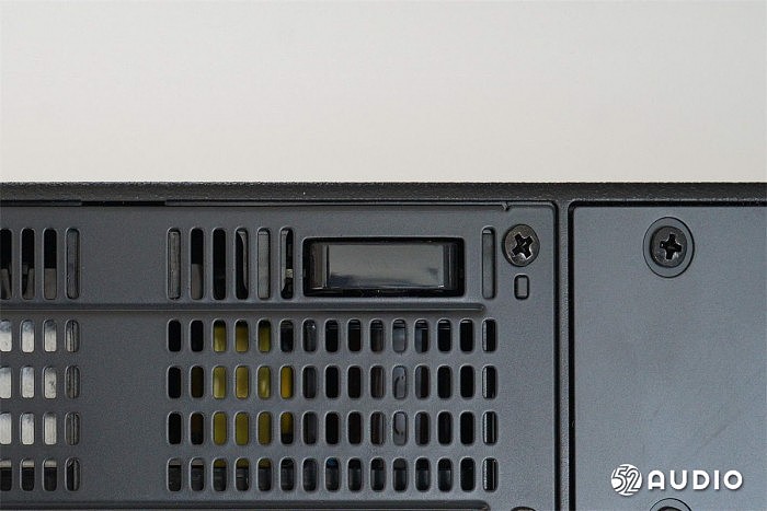 拆解索尼HT-Z9F音箱系统：采用瑞芯微音频芯片 实现无延迟无线连接 - 16