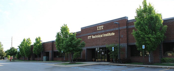 ITT_Technical_Institute_campus_Canton_Michigan.JPG