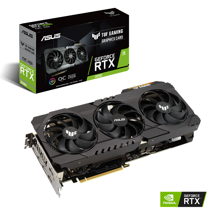 ASUS RTX 3090.png