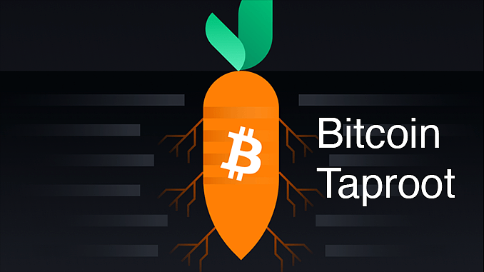 Everything-about-Bitcoins-taproot-upgrade.png