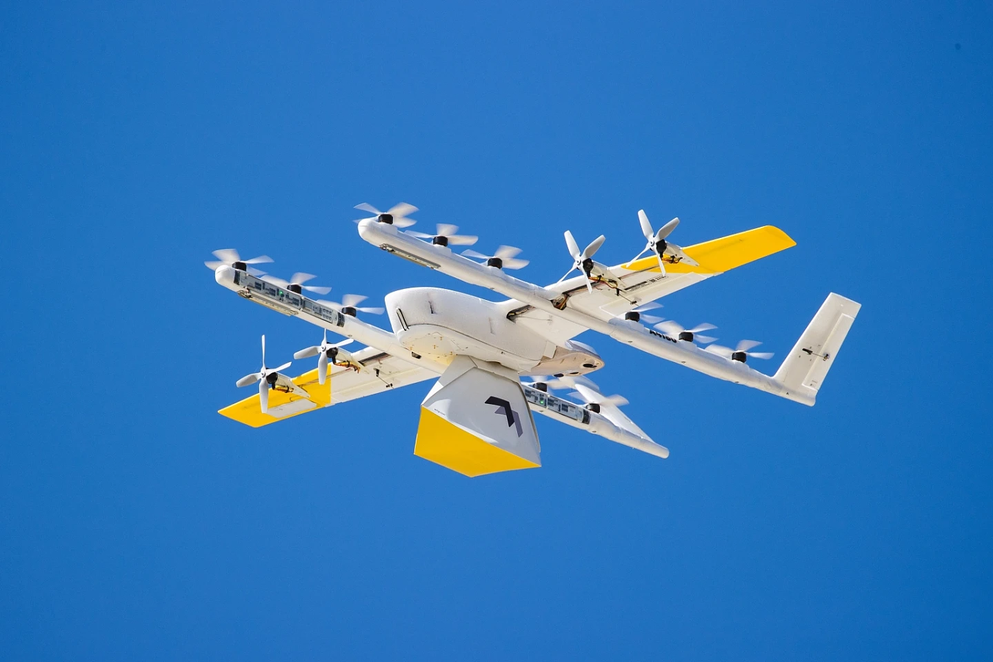 Wing-Drone-2.webp