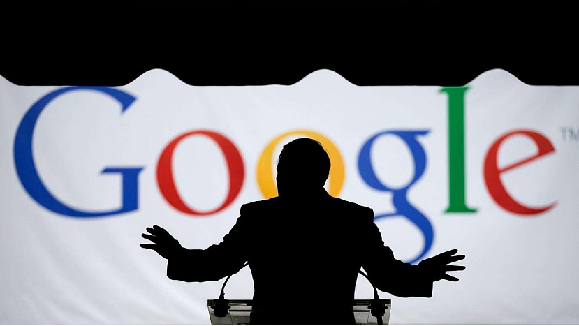 反垄断风波持续，谷歌被控与Facebook合谋操纵广告价格 - 1