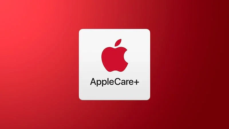 苹果向三个新市场提供Mac AppleCare+的年度续费选项 - 1