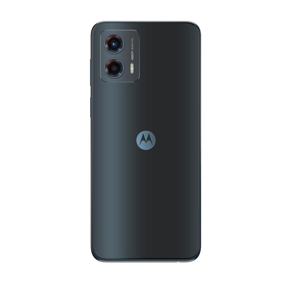 Moto G 5G（2023）手机发布：骁龙 480+ 芯片、120Hz LCD 屏幕 - 3