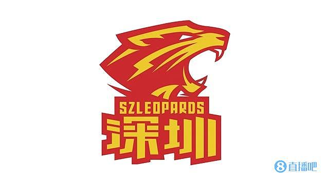 深圳队收获CBA目前最长的9连胜 排名升至联盟第二 - 1