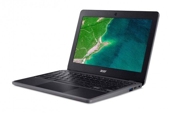 2 Acer-Chromebook-511-2022.jpg