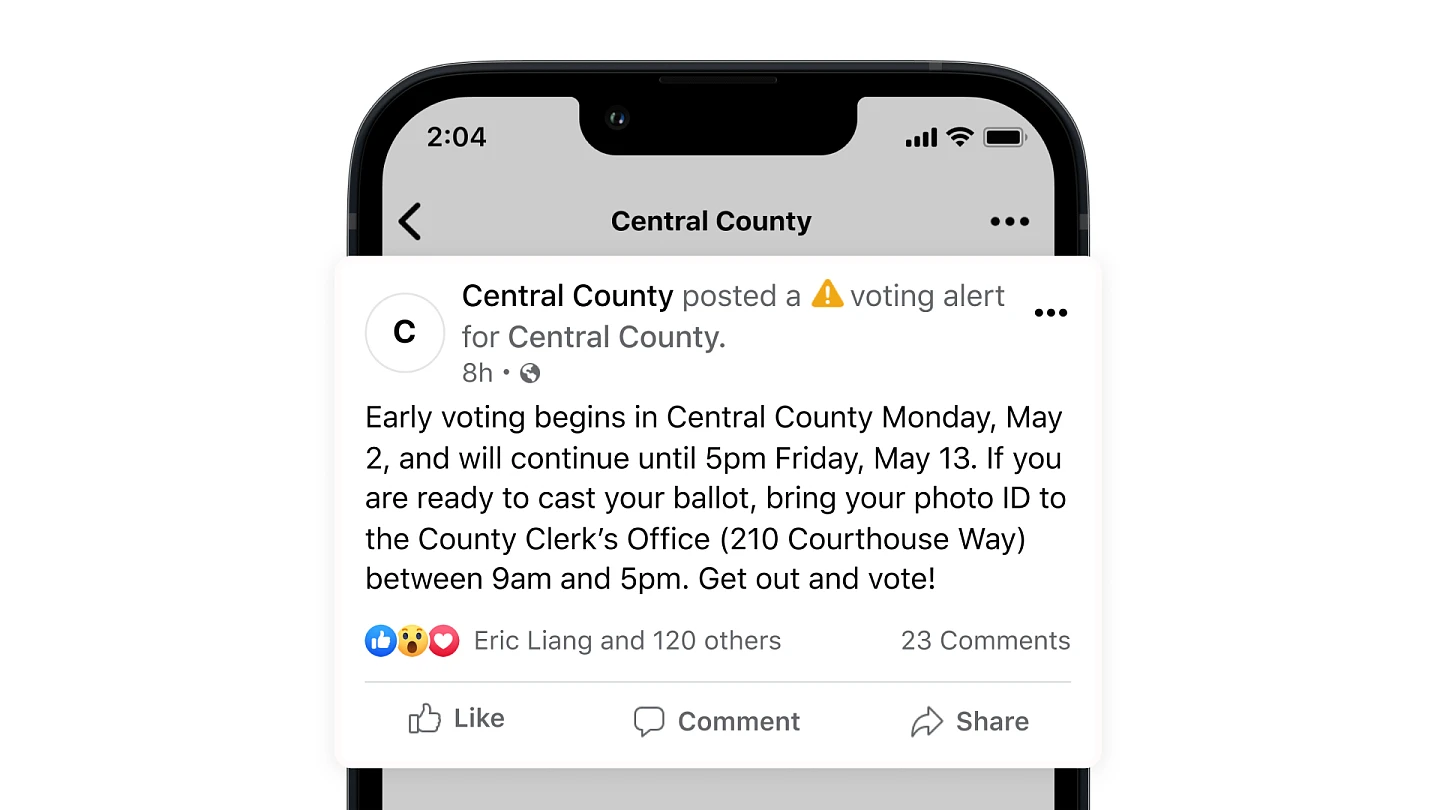 02_Voting-Alerts.webp