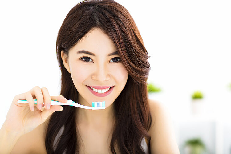 再次提醒：2种牙膏可能存在致癌风险！购买时请注意甄别，别大意 - 7